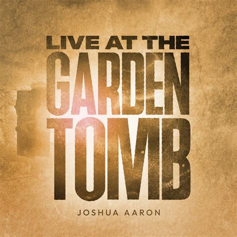 JFH News: Award-Winning Artist Joshua Aaron Releases First Album in ...