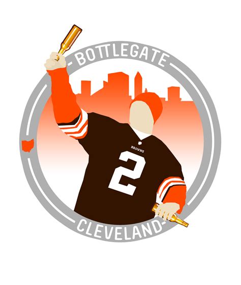 Cleveland Browns Cleveland Cavaliers Logo - floyd mayweather png ...