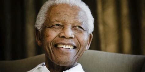 Mandela and Vin Diesel among famous people born on this day ...