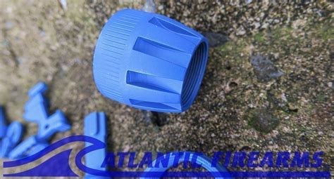 Typhoon Defense F12 Blue Parts Kit SALE - AtlanticFirearms.com