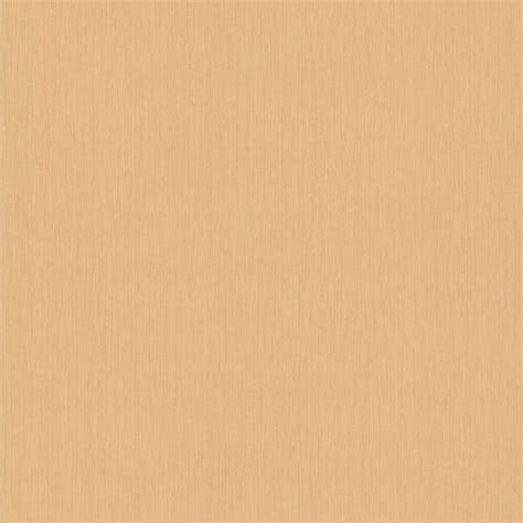 Aggregate more than 85 tan color wallpaper super hot - in.cdgdbentre
