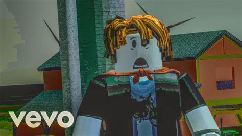 LGsplash ft. Blox Wheels - Duramax (Roblox Music Video) - YouTube