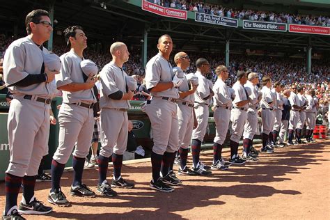 Is it time for the Yankees to change their uniforms? - Pinstripe Alley