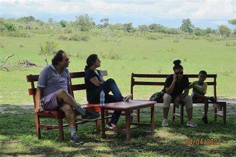 Iringa Photos - Featured Images of Iringa, Iringa Region - Tripadvisor