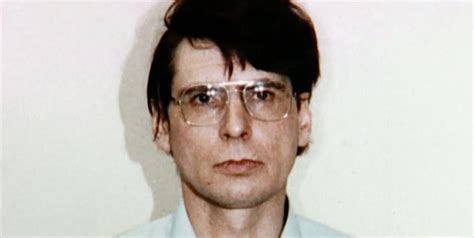 Dennis Nilsen now - how did the serial killer die?