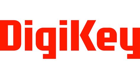 DigiKey presenta nuevo logotipo y marca actualizados - Electronics