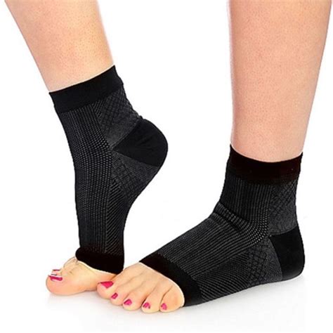 Foot Ankle Socks at Walter Franzen blog