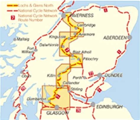 Wiederholt Bildhauer Ersticken sustrans cycle routes scotland Caroline Herausfahren Text