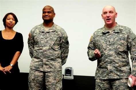 Eighth Army inactivates digital liaison detachment | Article | The United States Army