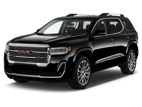 2023 Gmc Acadia Msrp – Get Calendar 2023 Update