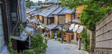 Buying a Renovated Traditional Wooden House in Kyoto: Answers to FAQS about Kyoto Machiya - Blog