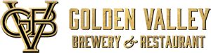 Celebrate Thanksgiving with Golden Valley - Golden Valley Brewery