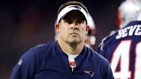 Josh McDaniels' Likely NFL Destination Potentially Revealed: Report