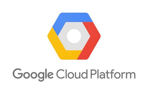 Google Cloud Platform Colombia - GCP - Cloud Empresarial