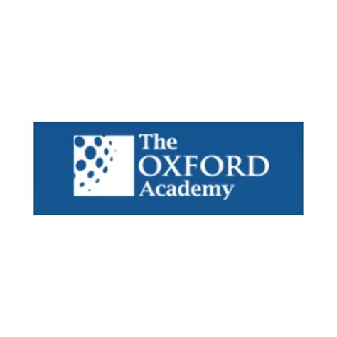 The Oxford Academy - Abingdon & Witney College