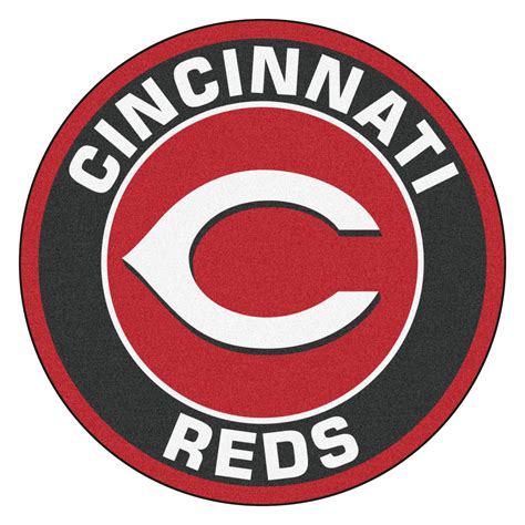 Presale Codes for Opening Day 2018 - Cincinnati Reds - Presale Codes