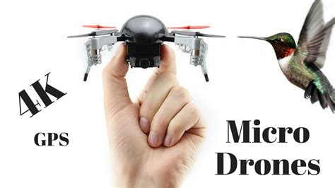 Smallest Nano Drone With Camera at Anthony Hackler blog