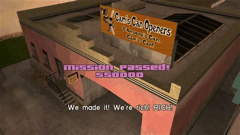 Gtavc Gta Vice City GIF - Gtavc Gta Vice City Grand Theft Auto - Discover & Share GIFs