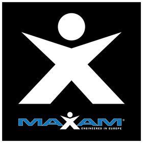 MAXAM OTR Tires | Articles and images about otr, tire, surface mining in 2020