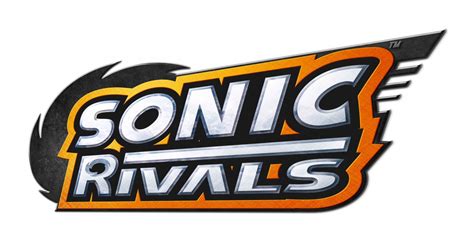 Sonic Rivals - Characters | GameGrin