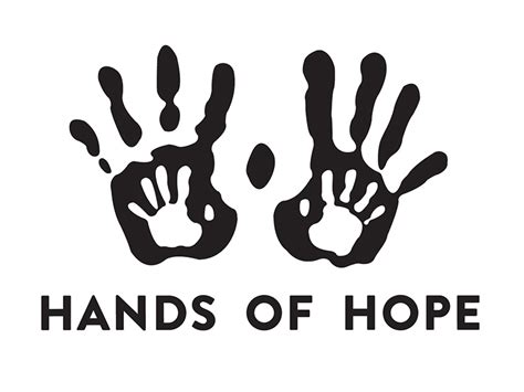 Every Child - Hands of Hope