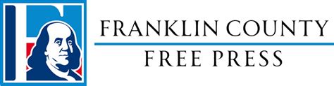 TE Connectivity to Shut Down Franklin County Facility, Impacting 130 Employees - Franklin County ...