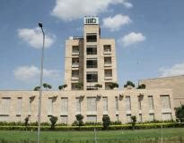 IIIT Delhi (IIITD): Courses, Fees, Admission 2024, Placements, Ranking