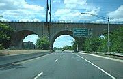 Category:Arch bridges in New Jersey - Wikimedia Commons