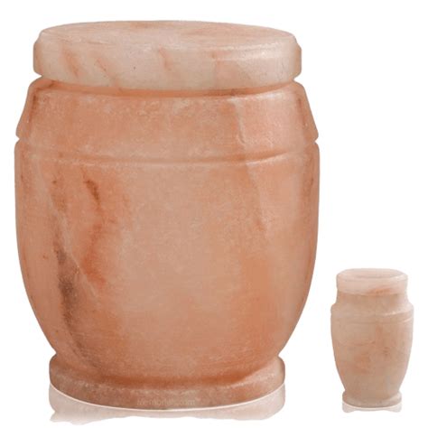 Biodegradable Urns | Ash Scattering Urns | Water Earth Burial