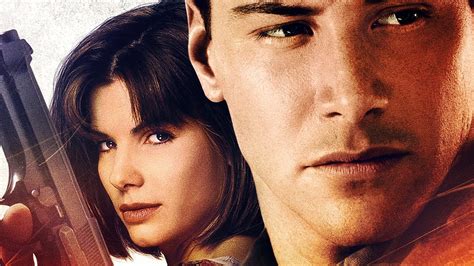 Télécharge Speed (1994) Film En ligne Complet Gratuit - Voirfilmstream