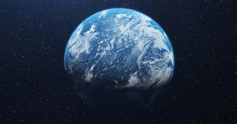 Astronomers Discover Super-Earth, But It Can’t Sustain Life