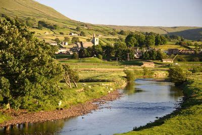 Things to do in Wensleydale in the Yorkshire Dales - Dales Discoveries