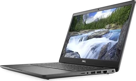 Dell Latitude 3410 Laptop (10th Gen Core i5/ 4GB/ 1TB HDD/ FreeDOS) Best Price in India 2021 ...