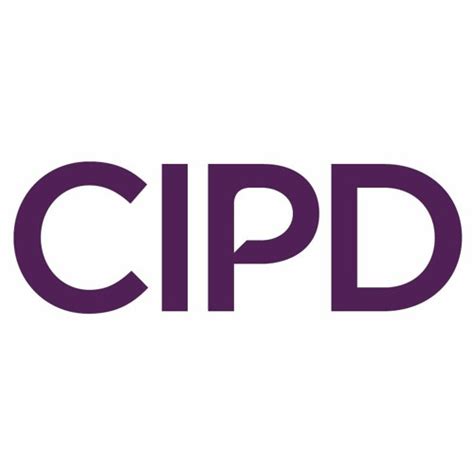 Stream episode In conversation with: The CIPD and NHS England and NHS Improvement by CIPD ...