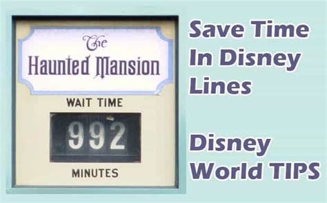 Best Disney FastPass Strategies For Your Disney Vacation - MouseChat.net - Orlando News ...