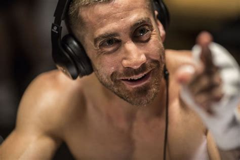 Last additions - 113 | Jake gyllenhaal, Southpaw movie, Jake g