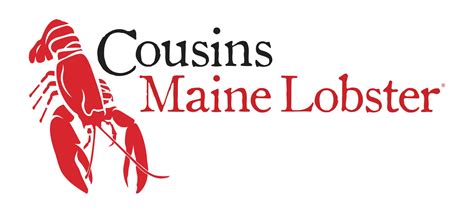 Cousins Maine Lobster Returning to St. Louis, Serving Up Famous Maine Lobster Rolls, Seeking ...