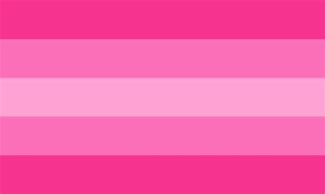 Ꮺ 🎀EMOJiC ˑ | Gender flags, Gender, Lgbtq flags