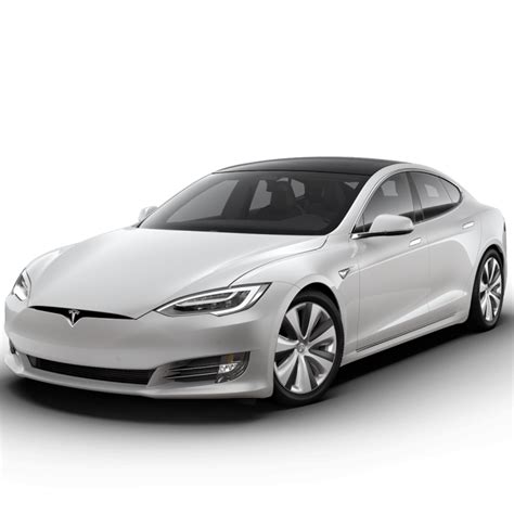 Tesla Model S Plaid : prix, fiche technique, test et actualité - Voitures - Frandroid