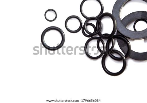 Custom Rubber Seals: Over 488 Royalty-Free Licensable Stock Photos | Shutterstock