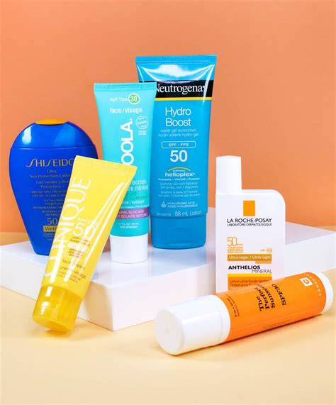 Best Face Sunscreen Guardian at William Linares blog