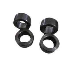 Aluminum Spacers - Aluminium Spacers Latest Price, Manufacturers & Suppliers