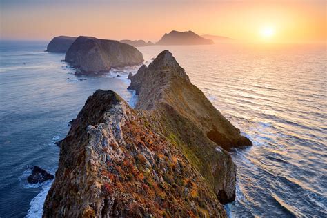 Channel Islands National Park | Find Your Park