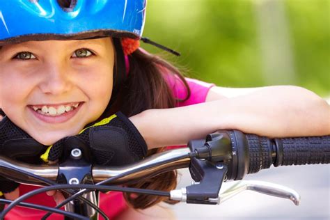 Best Bike Helmets for Kids 2021: Ride Safe - LittleOneMag