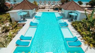 30 Best Lombok Hotels - Free Cancellation, 2021 Price Lists & Reviews of the Best Hotels in ...