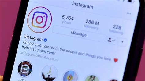 How to find out if an Instagram account is fake | Marca