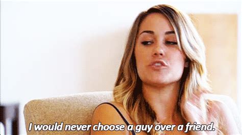 On loyalty: | Lauren conrad, Lauren conrad quotes, Lauren