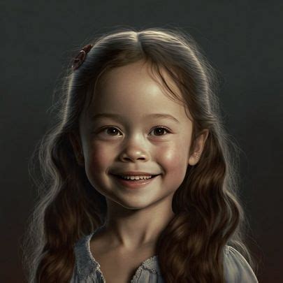 Pin by Tammy Loewen on Drawing in 2023 | Character portraits, Family ...