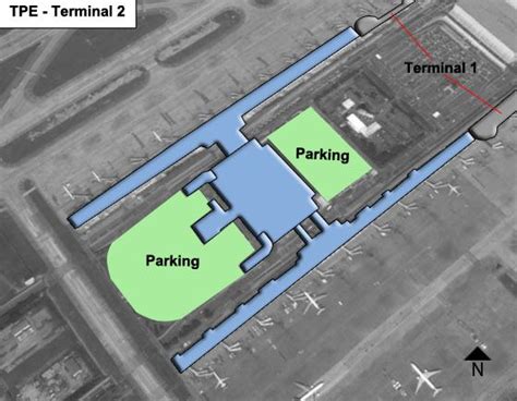 Taoyuan Airport Terminal 2 Food Court - prntbl.concejomunicipaldechinu ...