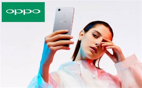 Bring Sony IMX 709, the latest features of OPPO Reno series will be more advanced | Taqueriael